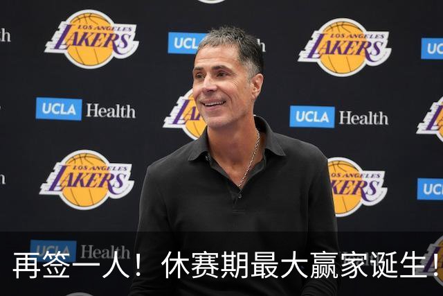 about image